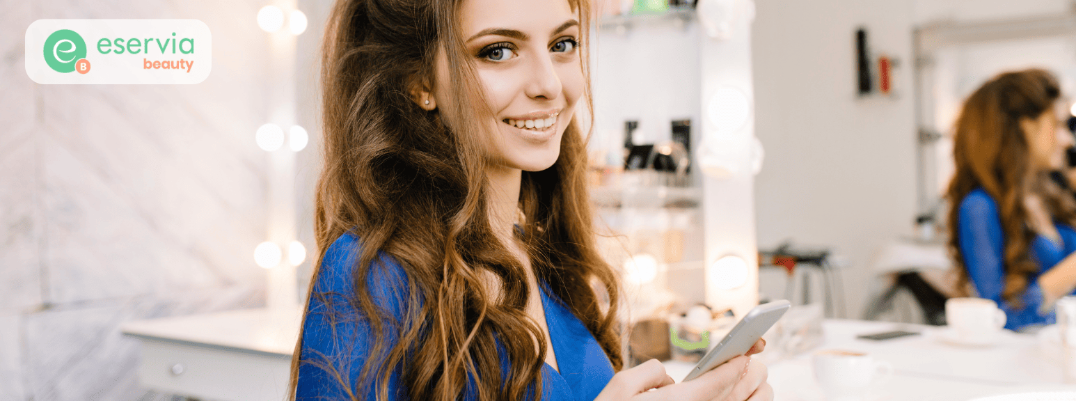 sms-nahaduvannia-kliyentam-yak-zmenshyty-kilkist-neprykhodiv